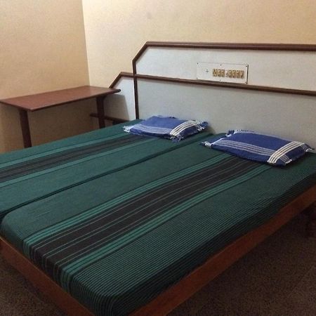 Sakthi Lodge Dharapuram エクステリア 写真