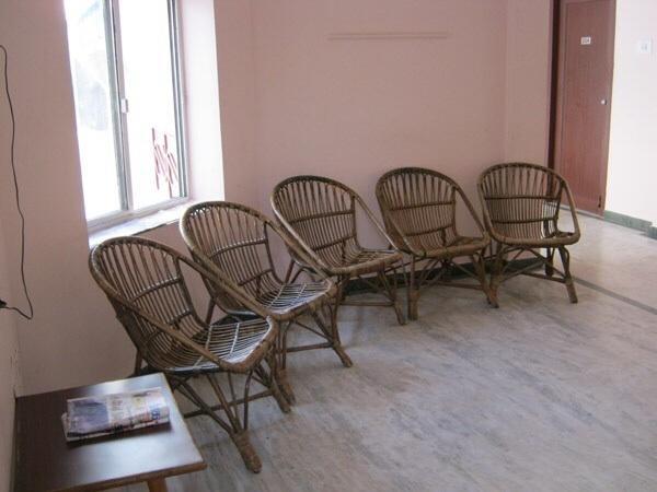 Sakthi Lodge Dharapuram エクステリア 写真